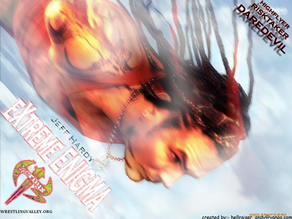 , wwe